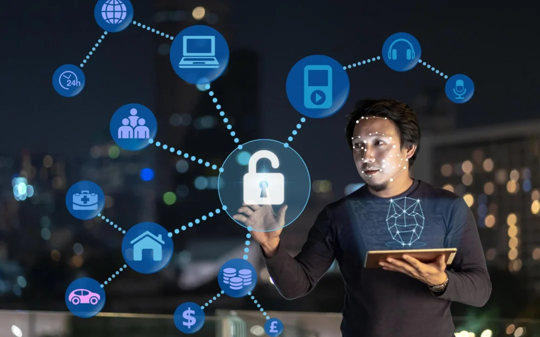 Essential Guide to Online Security for Users