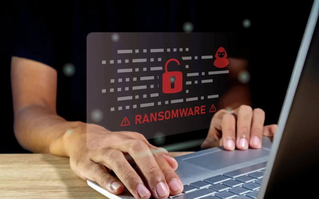 How to Recover a Hacked or Compromised Online Account