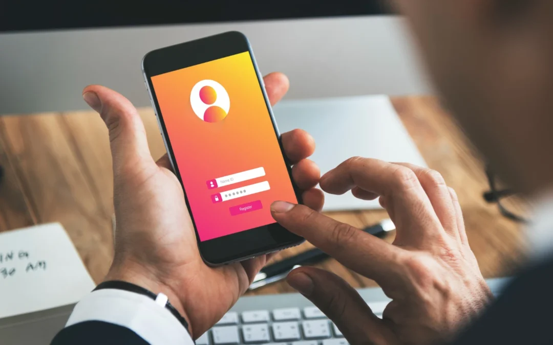 Instagram Login Guide: Access Your Account and Recover Your Password