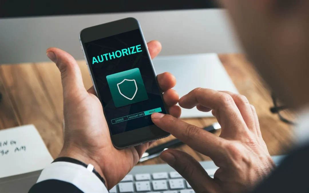 Two-Factor Authentication: Why Every Account Should Use It