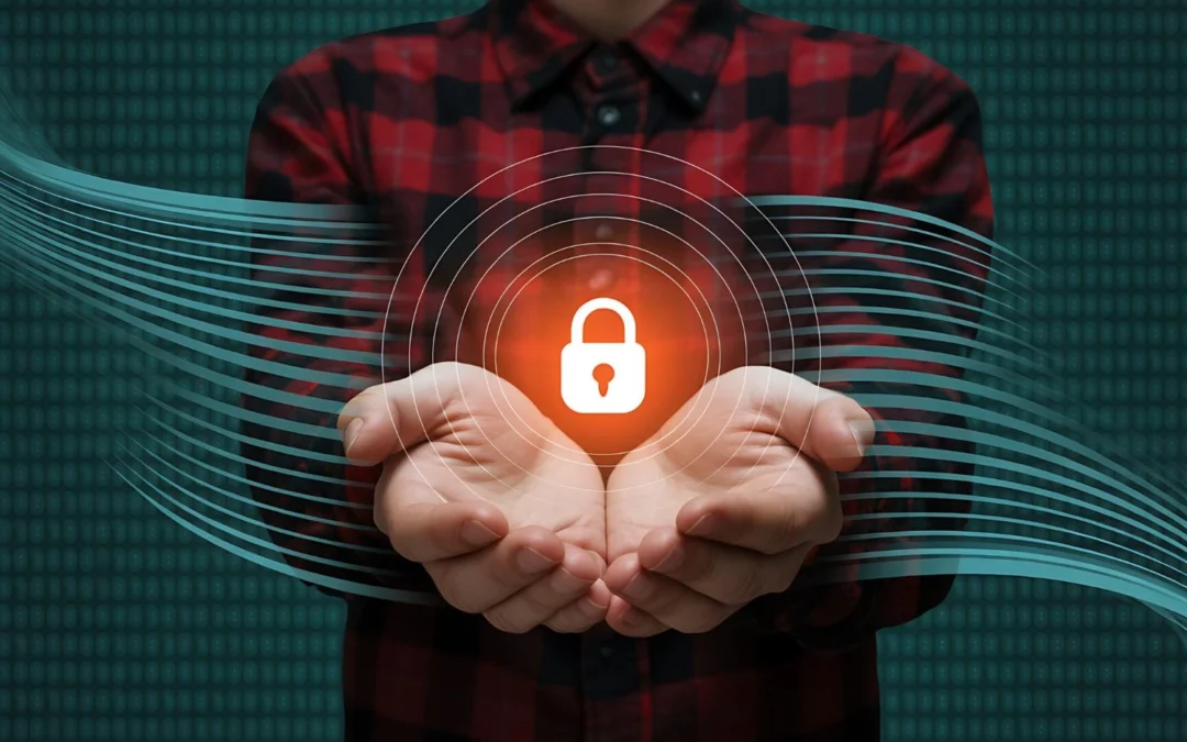 Regain Access Safely and Quickly
