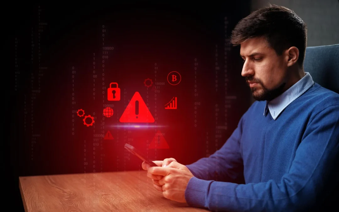 How to Fix Incorrect Username or Password Errors