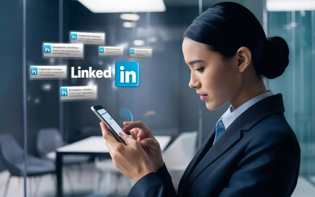 LinkedIn Login Guide: Access Your Account and Fix Common Sign-In Problems