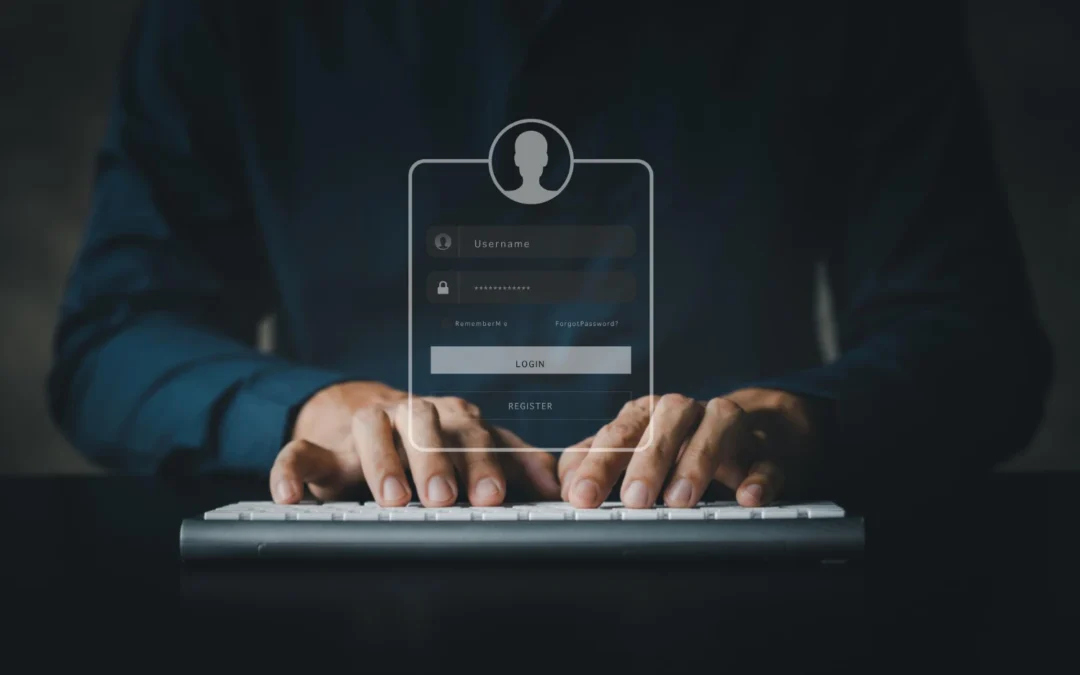 TikTok Login Help: Sign In, Reset Your Password, and Secure Your Account