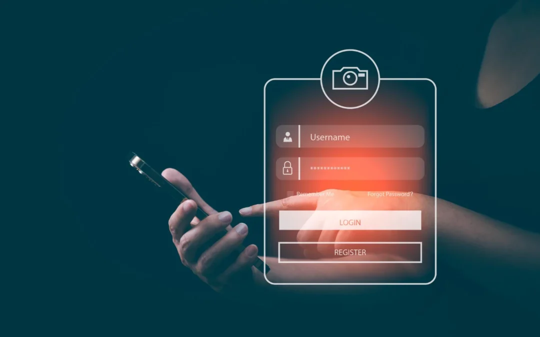 X Login Guide: Access Your Account and Solve Sign-In Issues