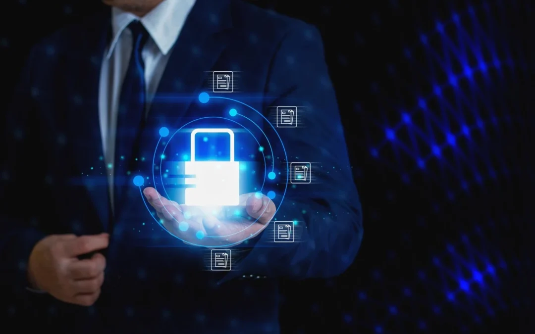 Restore Access and Strengthen Security
