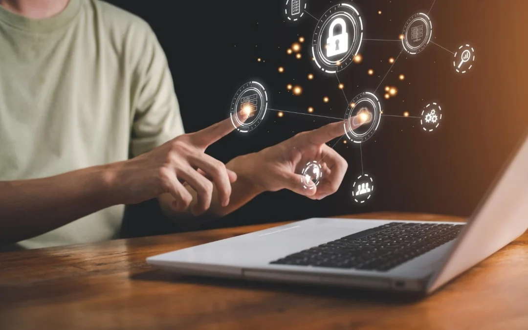 What to Do If You Think Your Account Has Been Hacked