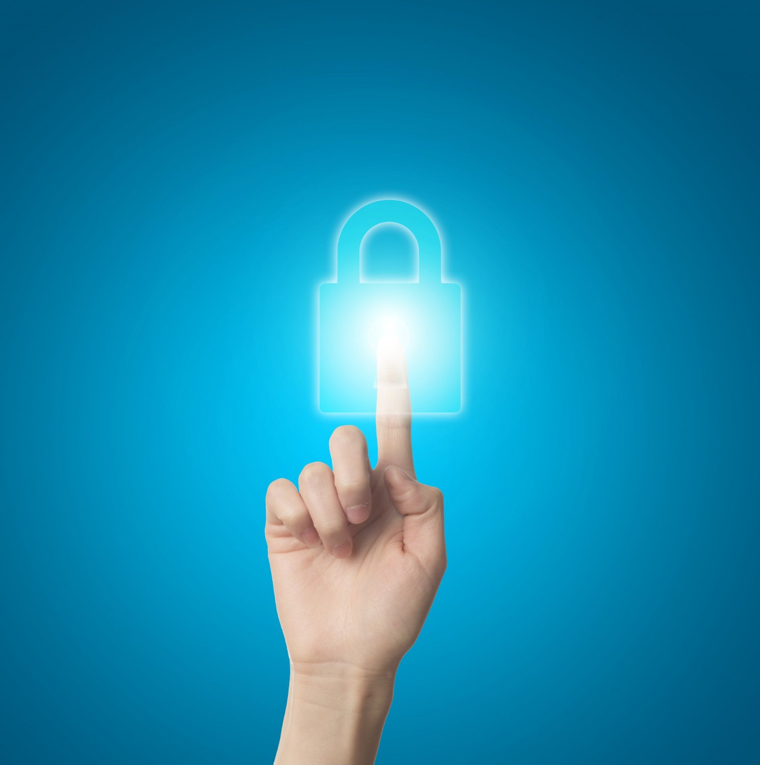 Password Reset